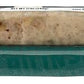 Bilinski, Organic Wild Mushroom Chicken Sausage, 12 Ounce