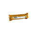 Cadbury Nestle Lion Peanut Style 40g