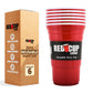 32oz Reusable Party Cup – Unbreakable & BPA-Free