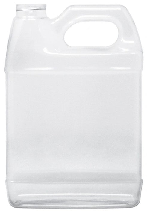 Natural Coconut Extract