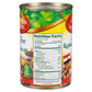 California Garden Fava Beans Egyptian Recipe 450g - Ready to Eat