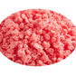 SAMPLE of Strawberry Shortcake Crunch for Creators