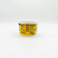 Abali Sour Cream 16 oz - Grade A Pasteurized All Natural