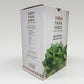 Yafa Molokhia Leaves 200g - Ready to Cook Palestinian Greens