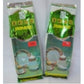 Jasmine Tea