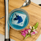 Unicorn Inserts - 3 Pack