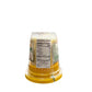 Yörsan Tereyağı Butter 15.87 oz - Premium Turkish Butter 82% Milk Fat