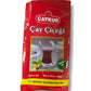 Organic Caykur Turkish Tea