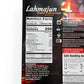 Merve Lahmajun 21.2 oz - Stone Baked Turkish Flatbreads (6 Pieces)