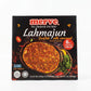 Merve Lahmajun 21.2 oz - Stone Baked Turkish Flatbreads (6 Pieces)