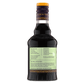 Caramelized Fig Syrup