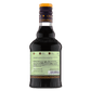 Caramelized Fig Syrup