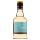 Classic Gum Syrup
