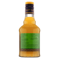 Pineapple Gum Syrup