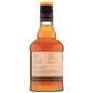 Yakima Valley Peach Syrup