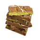 Kunafeh Pistachio Chocolate