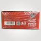 Algazaltain Black Tea 200g - Premium Arabic Tea with 100 Teabags