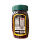 Zeina Barberries Zereshk 4.7 oz - Hand Picked Premium Quality