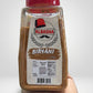 AlBasha Biryani Spice - Authentic Middle Eastern Spice Blend