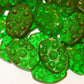 Simi Crystal Isomalt 6oz *Various Colors*