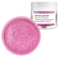Luster Dust  4 Gram Jar *30+ Colors Available*