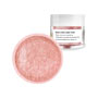 Luster Dust  4 Gram Jar *30+ Colors Available*