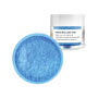 Luster Dust  4 Gram Jar *30+ Colors Available*