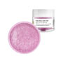 Luster Dust  4 Gram Jar *30+ Colors Available*