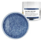 Luster Dust  4 Gram Jar *30+ Colors Available*
