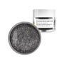 Luster Dust  4 Gram Jar *30+ Colors Available*