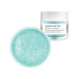 Luster Dust  4 Gram Jar *30+ Colors Available*