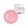 Luster Dust  4 Gram Jar *30+ Colors Available*