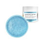 Luster Dust  4 Gram Jar *30+ Colors Available*