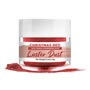 Luster Dust  4 Gram Jar *30+ Colors Available*