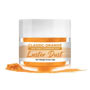 Luster Dust  4 Gram Jar *30+ Colors Available*