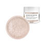 Luster Dust  4 Gram Jar *30+ Colors Available*