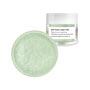 Luster Dust  4 Gram Jar *30+ Colors Available*
