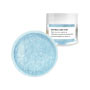 Luster Dust  4 Gram Jar *30+ Colors Available*