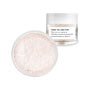Luster Dust  4 Gram Jar *30+ Colors Available*