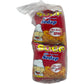 Sopa Mie Jordanian Noodle Snack with Pepper