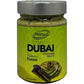 Bind Dubai Gourmet Chocolate Pistachio Paste