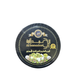 Al Hamadaniya Decorative Accent