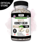 White Kidney Bean