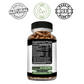 Liver Support
