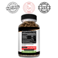 Raspberry Ketones