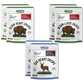 Carnivore Variety Pack - Meat & Salt