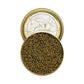 Osetra Reserve 250 g (8.8 oz)