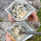 Biscuits & Gravy Meal