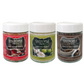 New Flavor Trio Set