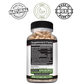 Psyllium Husk